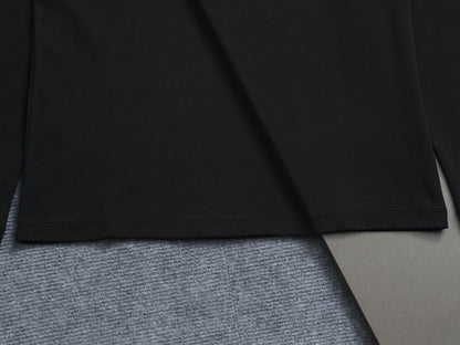 Classic Fashion Sweater-67
