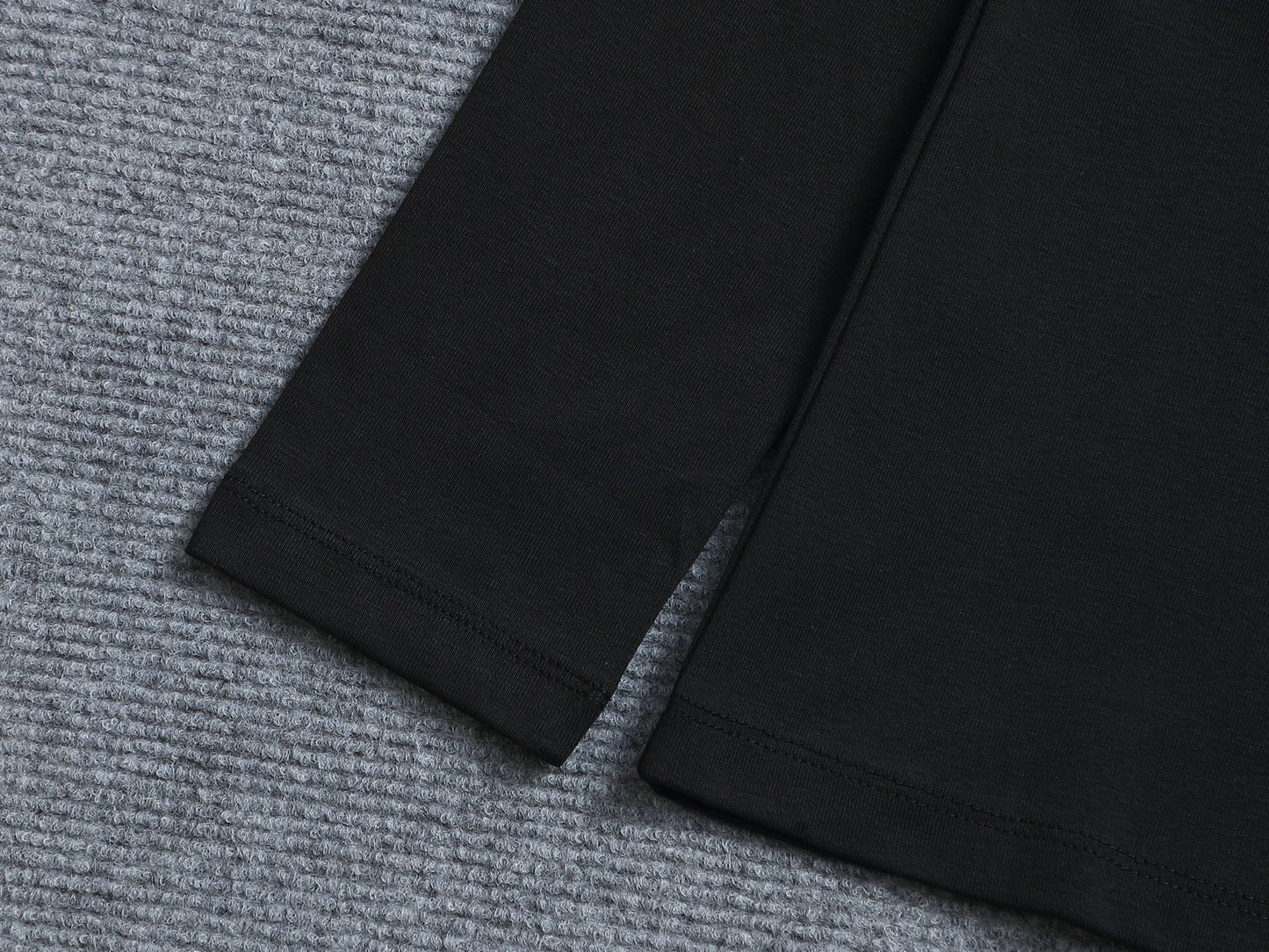 Classic Fashion Sweater-67