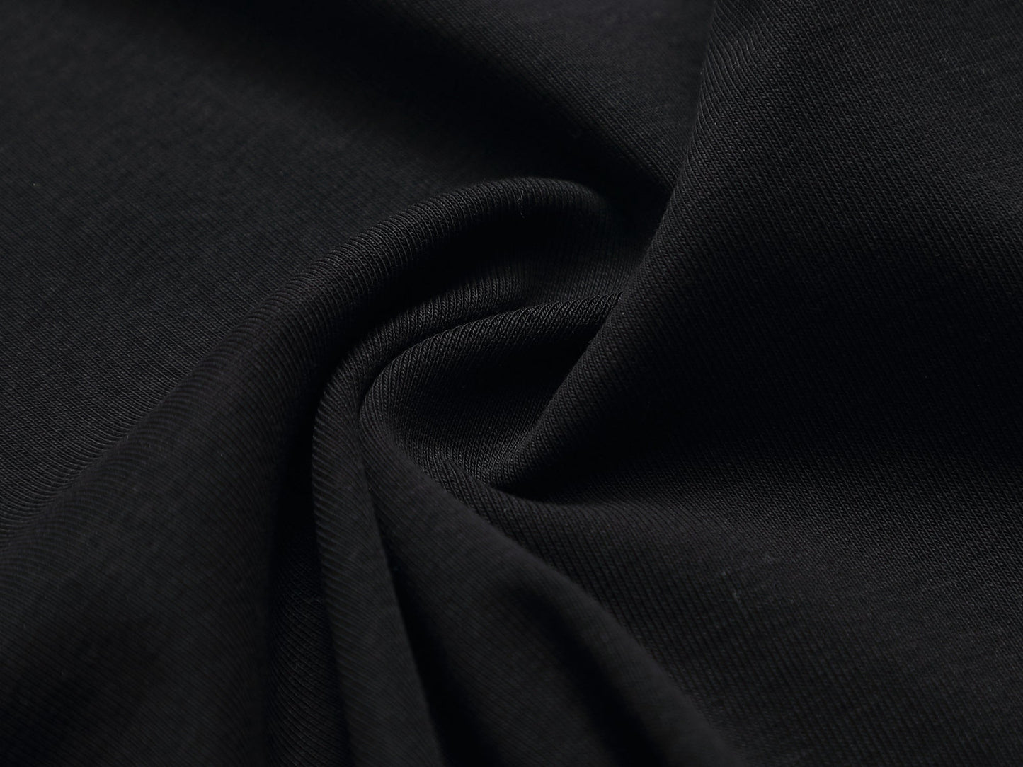 Classic Fashion Sweater-67