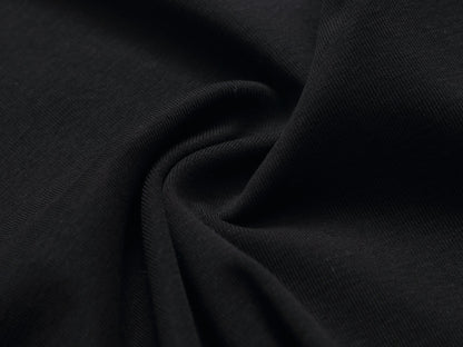 Classic Fashion Sweater-67