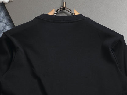 Classic Fashion Sweater-67