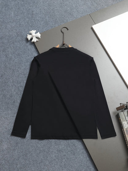 Classic Fashion Sweater-67