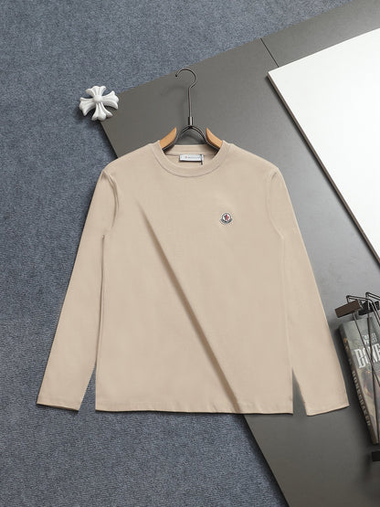 Classic Fashion Sweater-67