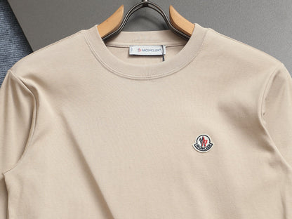 Classic Fashion Sweater-67