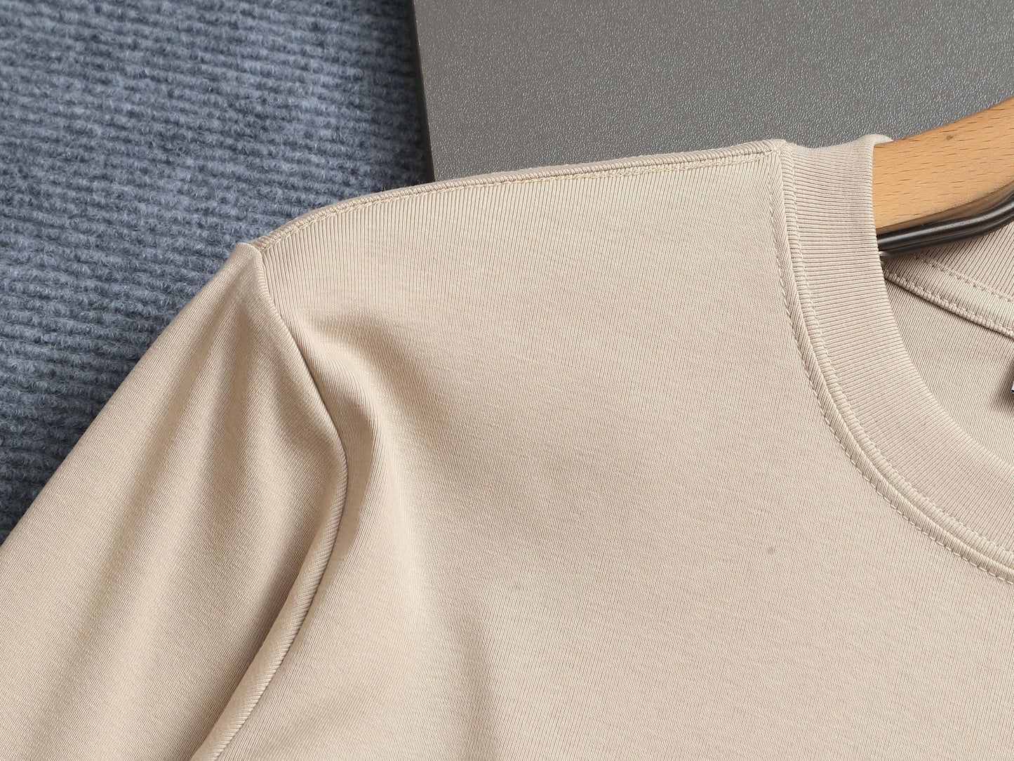Classic Fashion Sweater-67