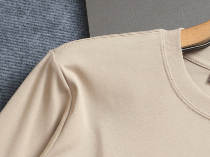 Classic Fashion Sweater-67