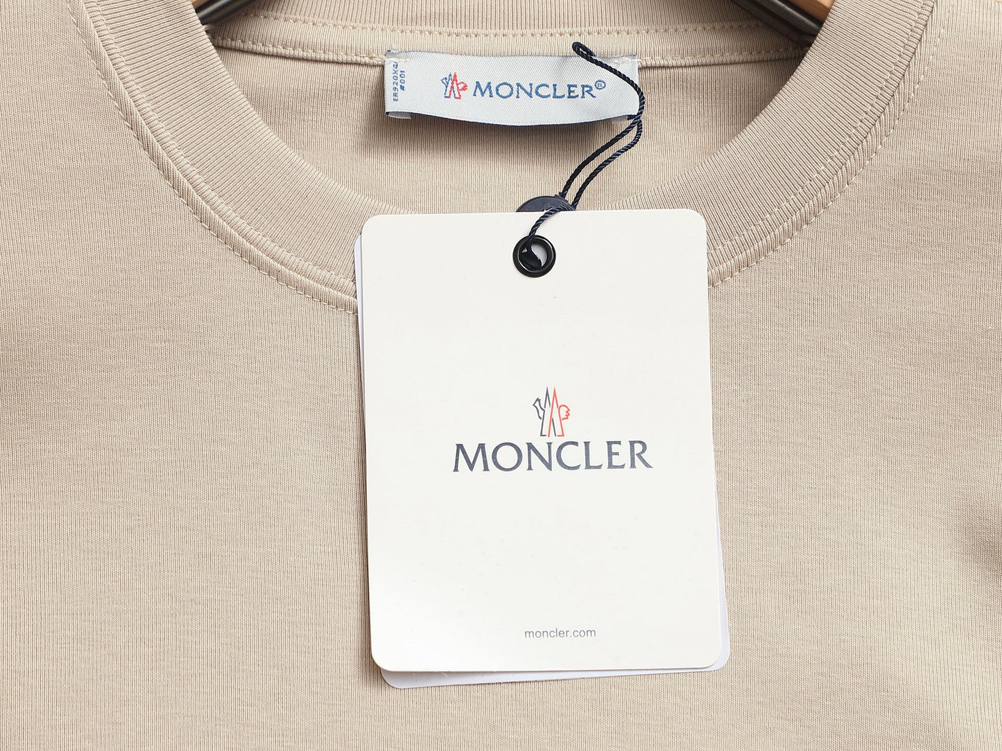 Classic Fashion Sweater-67