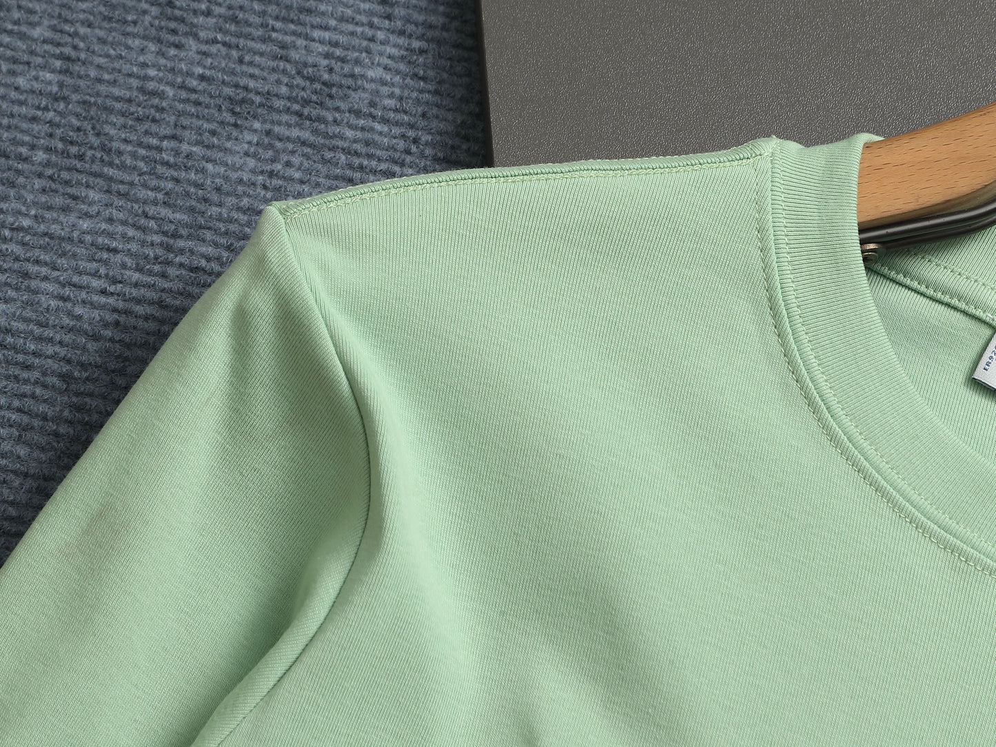 Classic Fashion Sweater-67