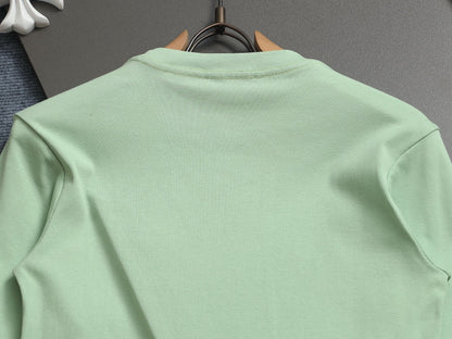 Classic Fashion Sweater-67