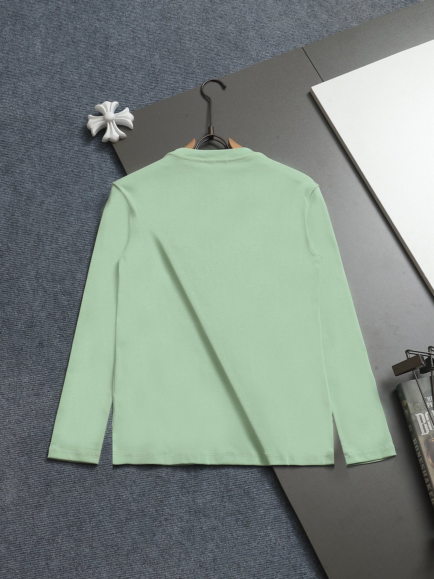Classic Fashion Sweater-67