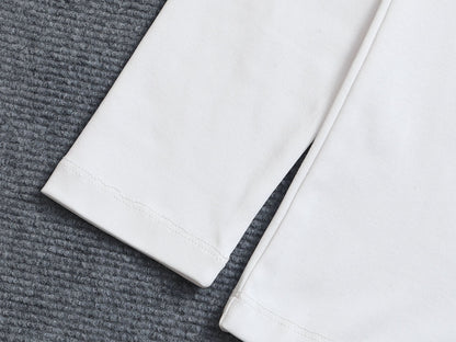 Classic Fashion Sweater-67