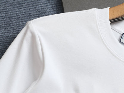 Classic Fashion Sweater-67