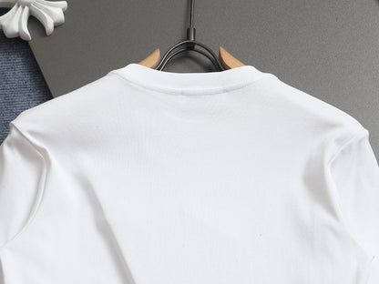 Classic Fashion Sweater-67