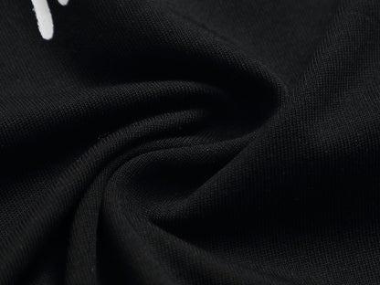 Classic Fashion Sweater-84