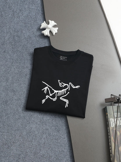 Classic Fashion Sweater-84