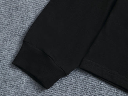 Classic Fashion Sweater-83