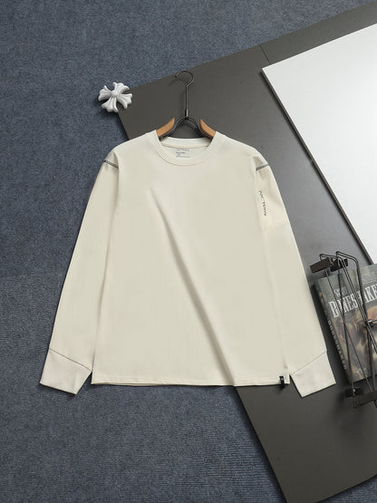 Classic Fashion Sweater-75