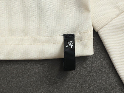 Classic Fashion Sweater-75