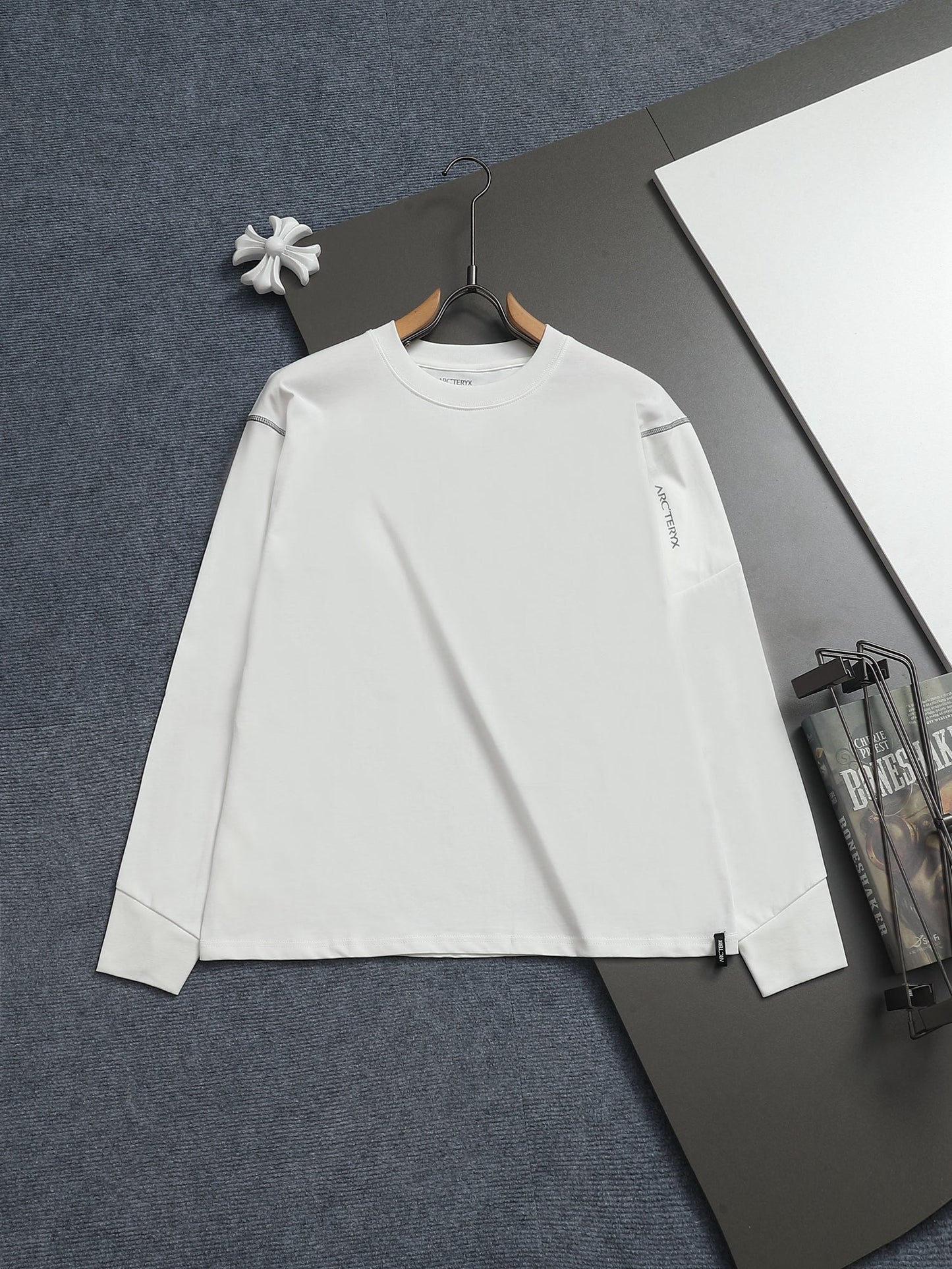 Classic Fashion Sweater-75