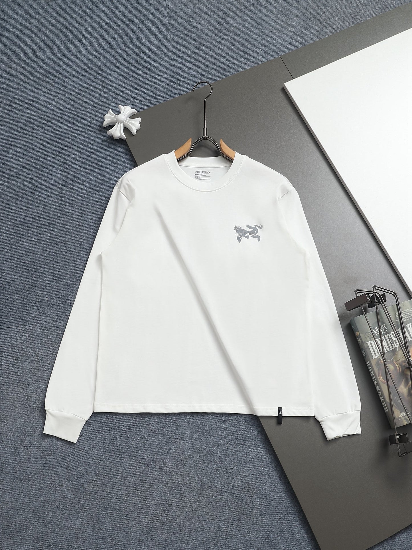 Classic Fashion Sweater-76