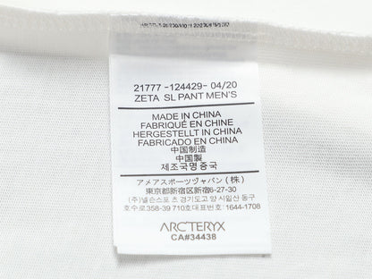 Classic Fashion Sweater-76