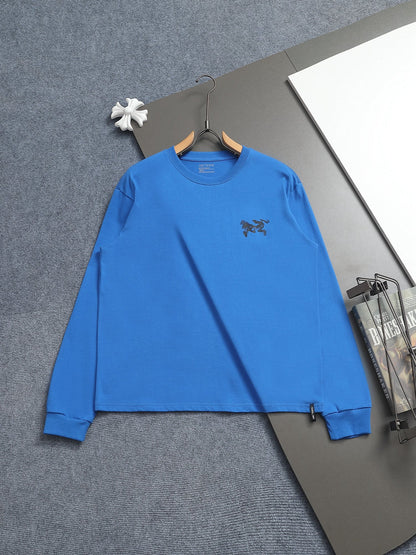 Classic Fashion Sweater-76