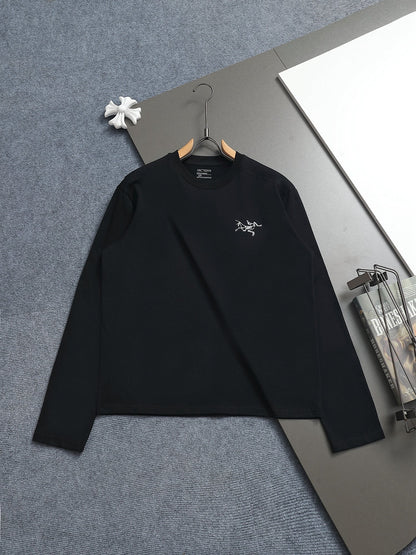 Classic Fashion Sweater-77