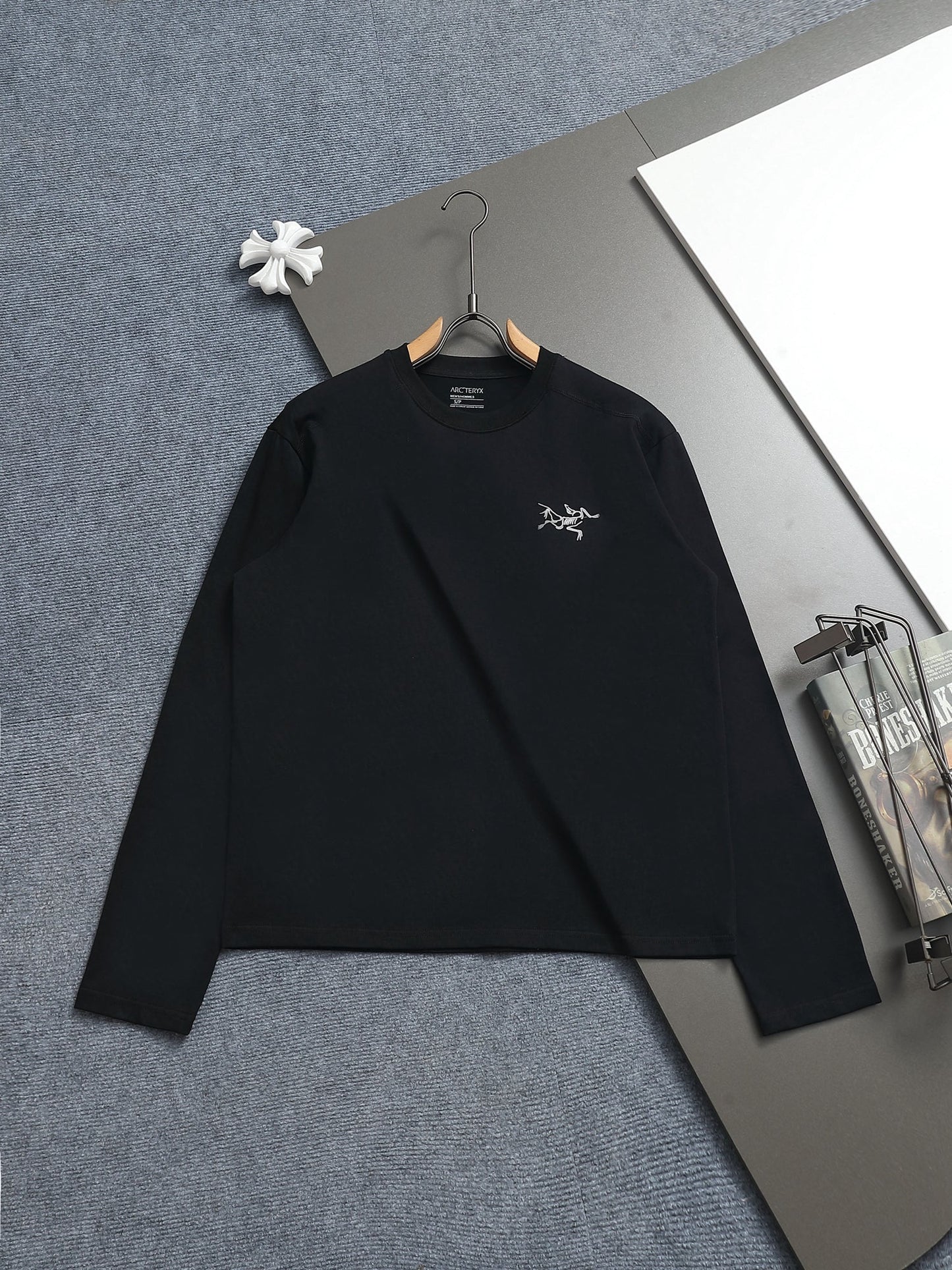 Classic Fashion Sweater-77