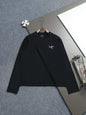 Classic Fashion Sweater-77