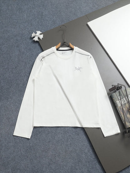 Classic Fashion Sweater-77