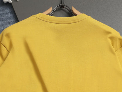 Classic Fashion Sweater-77