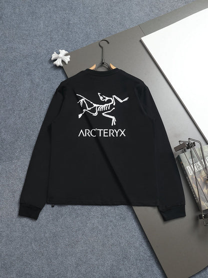 Classic Fashion Sweater-78