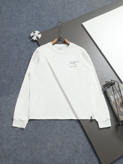 Classic Fashion Sweater-78
