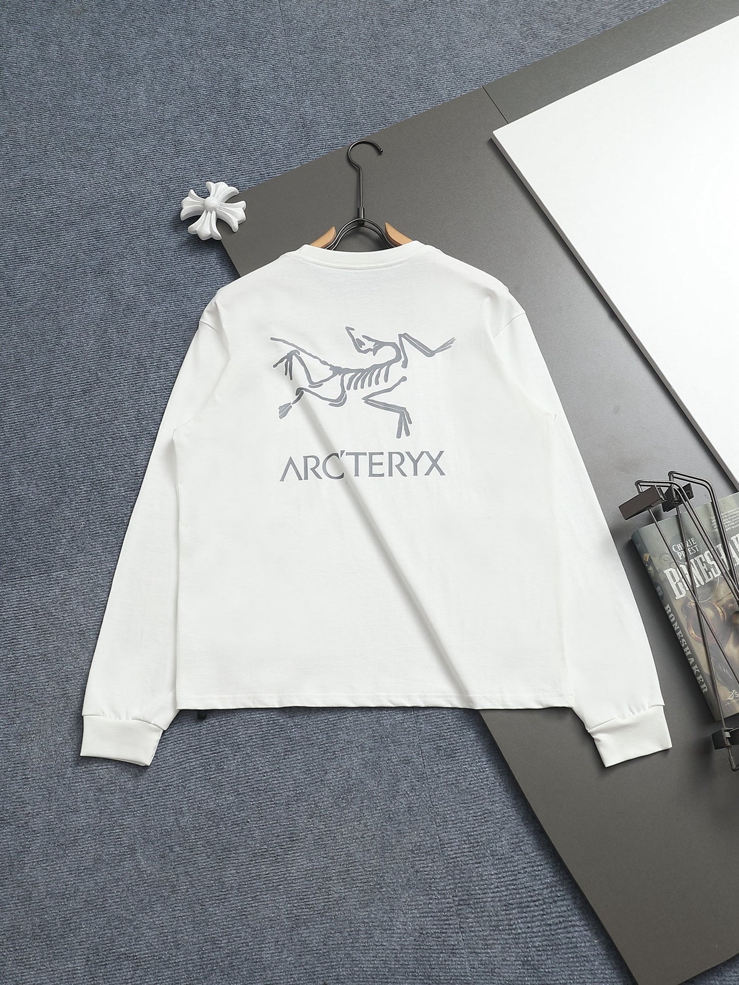 Classic Fashion Sweater-78