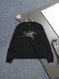 Classic Fashion Sweater-79
