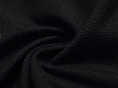 Classic Fashion Sweater-79