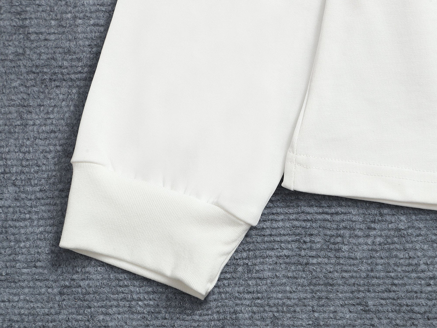 Classic Fashion Sweater-79