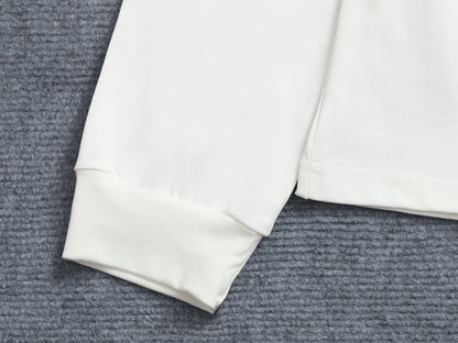 Classic Fashion Sweater-79