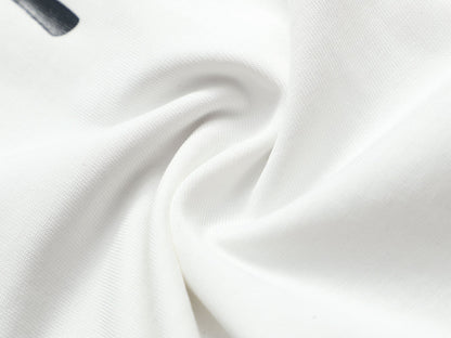Classic Fashion Sweater-79