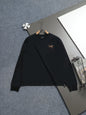 Classic Fashion Sweater-80