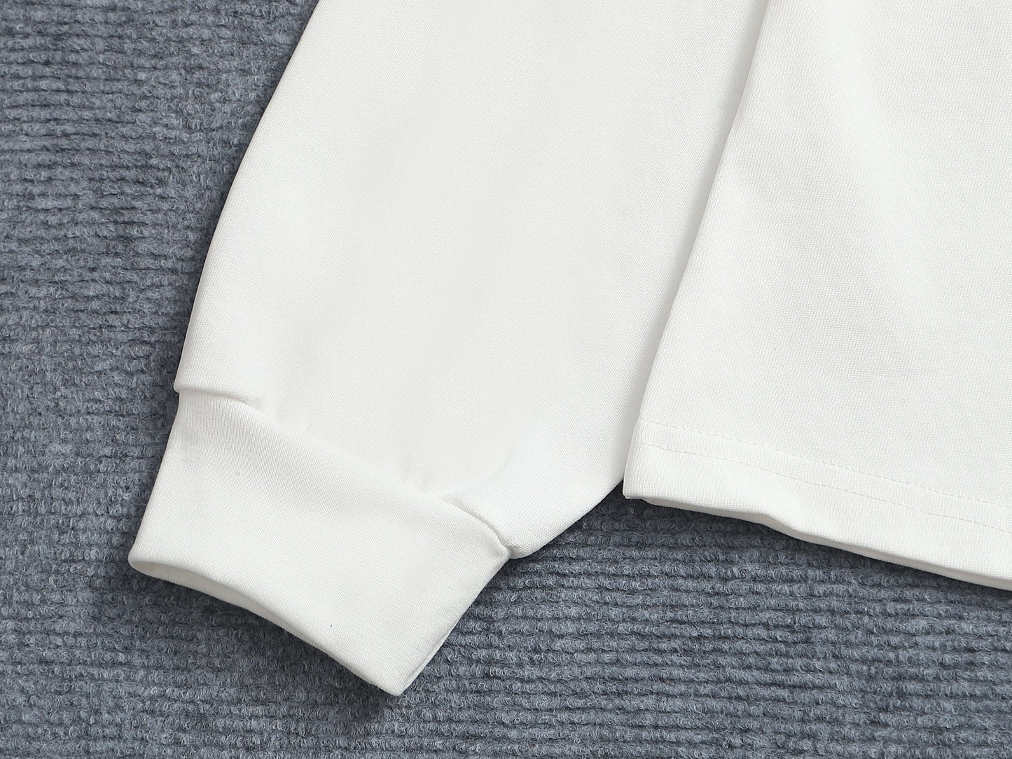 Classic Fashion Sweater-80