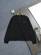 Classic Fashion Sweater-81