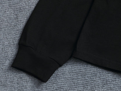 Classic Fashion Sweater-82