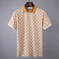 Classic T-shirt-302