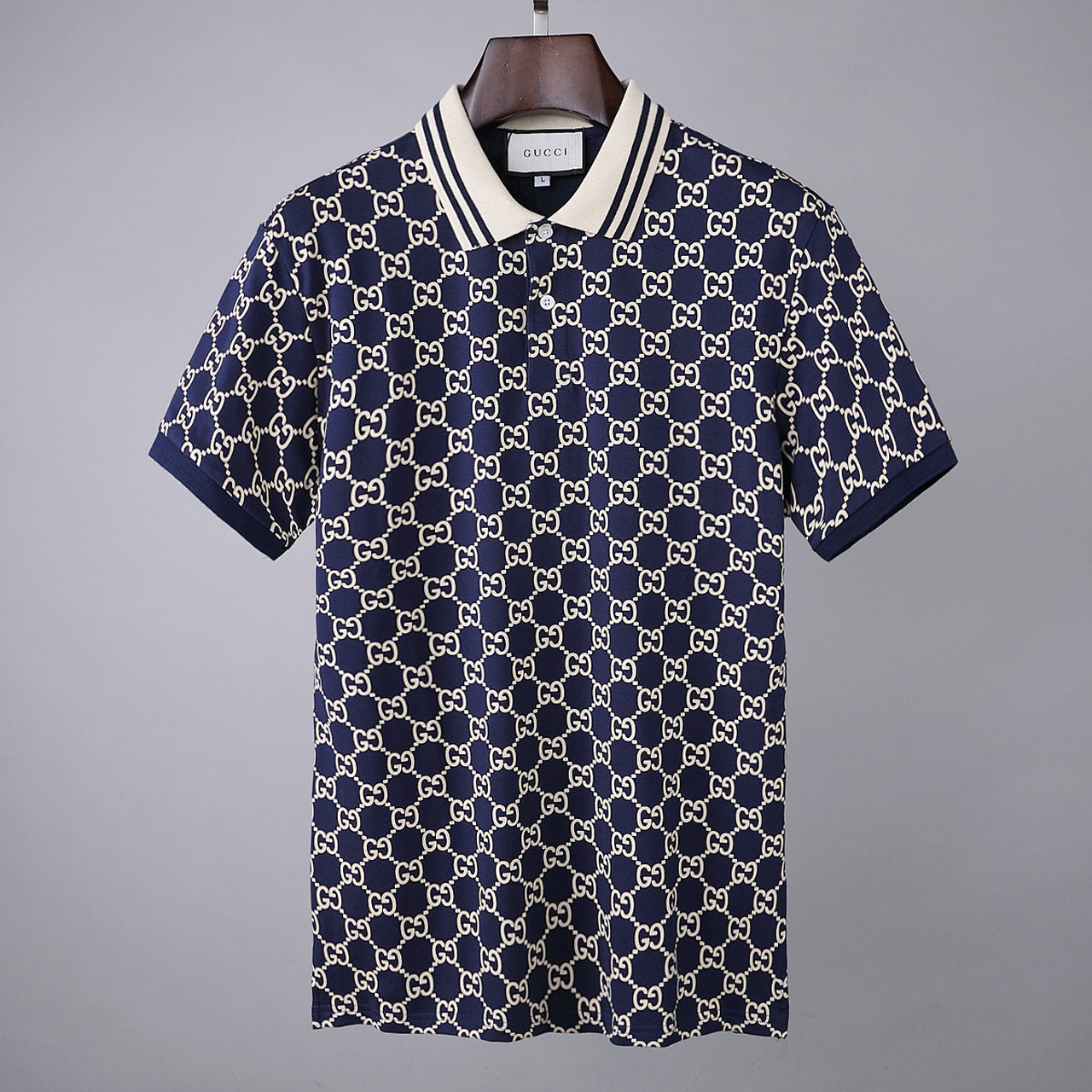 Classic T-shirt-302
