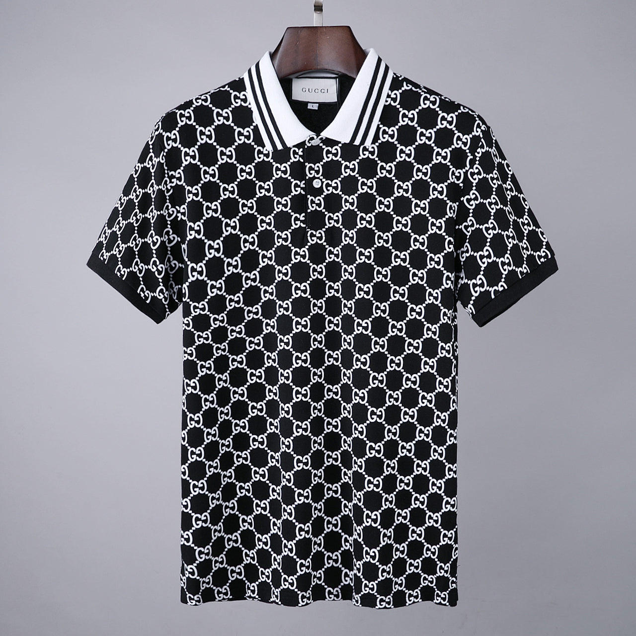 Classic T-shirt-302