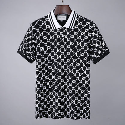 Classic T-shirt-302