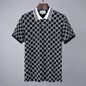 Classic T-shirt-302
