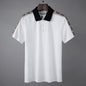 Classic T-shirt-300