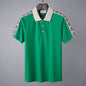 Classic T-shirt-300